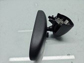 Oglinda retrovizoare AUDI A3 (8V1) [Fabr 2012-prezent] OEM