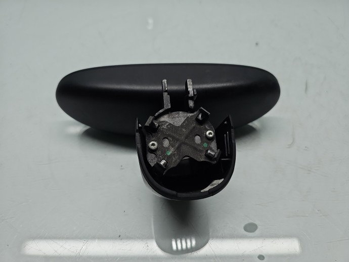 Oglinda retrovizoare AUDI A3 (8V1) [Fabr 2012-prezent] OEM