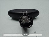 Oglinda retrovizoare AUDI A3 (8V1) [Fabr 2012-prezent] OEM