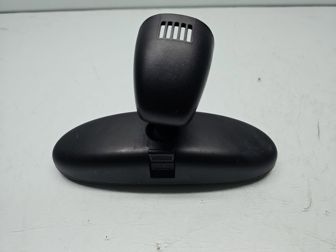 Oglinda retrovizoare AUDI A3 (8V1) [Fabr 2012-prezent] OEM