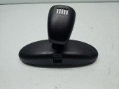 Oglinda retrovizoare AUDI A3 (8V1) [Fabr 2012-prezent] OEM