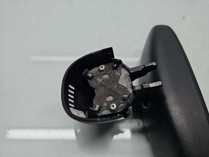 Oglinda retrovizoare AUDI A3 (8V1) [Fabr 2012-prezent] OEM