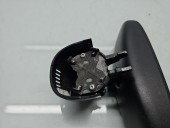 Oglinda retrovizoare AUDI A3 (8V1) [Fabr 2012-prezent] OEM