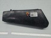 Airbag lateral stanga Opel Crossland X [Fabr 2017-2020] 13393369