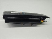 Airbag lateral stanga Opel Crossland X [Fabr 2017-2020] 13393369
