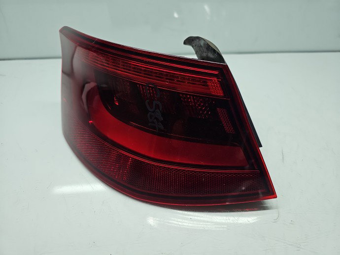 Stop aripa stanga AUDI A3 (8V1) [Fabr 2012-prezent] Hatchback S-line 8V3945095D