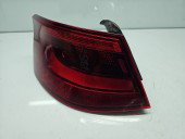 Stop aripa stanga AUDI A3 (8V1) [Fabr 2012-prezent] Hatchback S-line 8V3945095D