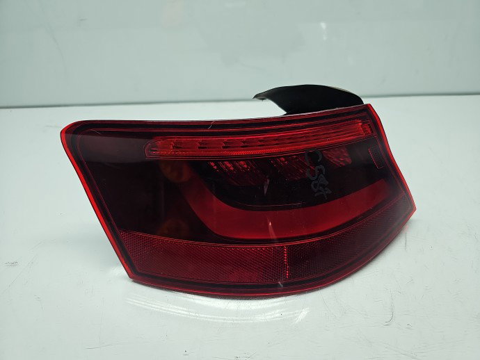 Stop aripa stanga AUDI A3 (8V1) [Fabr 2012-prezent] Hatchback S-line 8V3945095D