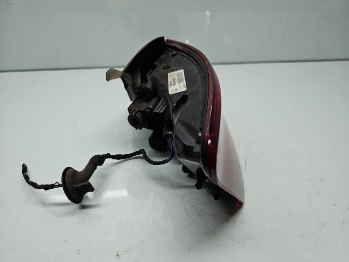 Stop aripa stanga AUDI A3 (8V1) [Fabr 2012-prezent] Hatchback S-line 8V3945095D