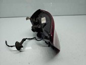 Stop aripa stanga AUDI A3 (8V1) [Fabr 2012-prezent] Hatchback S-line 8V3945095D