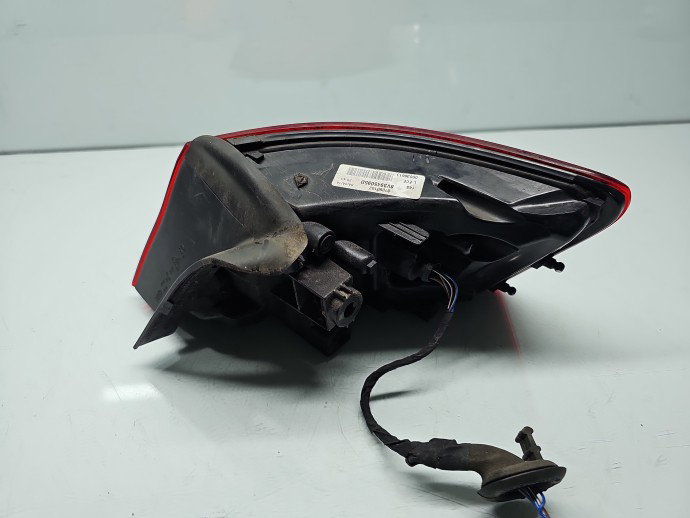 Stop aripa stanga AUDI A3 (8V1) [Fabr 2012-prezent] Hatchback S-line 8V3945095D