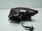 Stop aripa stanga AUDI A3 (8V1) [Fabr 2012-prezent] Hatchback S-line 8V3945095D