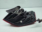 Stop aripa stanga AUDI A3 (8V1) [Fabr 2012-prezent] Hatchback S-line 8V3945095D