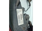 Stop aripa stanga AUDI A3 (8V1) [Fabr 2012-prezent] Hatchback S-line 8V3945095D