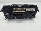 Panou comanda clima Seat Leon (1P1) [Fabr 2005-2011] 5P0820047P