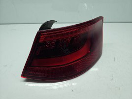 Stop aripa dreapta AUDI A3 (8V1) [Fabr 2012-prezent] Hatchback S-line 8V3945096D