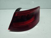 Stop aripa dreapta AUDI A3 (8V1) [Fabr 2012-prezent] Hatchback S-line 8V3945096D