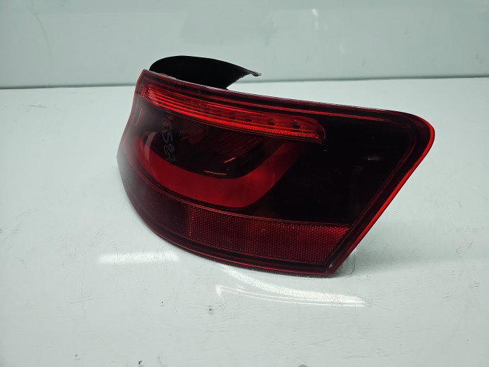 Stop aripa dreapta AUDI A3 (8V1) [Fabr 2012-prezent] Hatchback S-line 8V3945096D