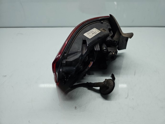 Stop aripa dreapta AUDI A3 (8V1) [Fabr 2012-prezent] Hatchback S-line 8V3945096D