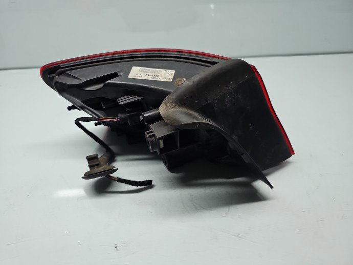 Stop aripa dreapta AUDI A3 (8V1) [Fabr 2012-prezent] Hatchback S-line 8V3945096D