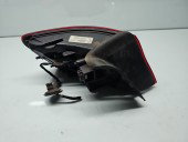 Stop aripa dreapta AUDI A3 (8V1) [Fabr 2012-prezent] Hatchback S-line 8V3945096D