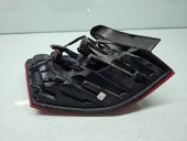 Stop aripa dreapta AUDI A3 (8V1) [Fabr 2012-prezent] Hatchback S-line 8V3945096D