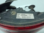 Stop aripa dreapta AUDI A3 (8V1) [Fabr 2012-prezent] Hatchback S-line 8V3945096D