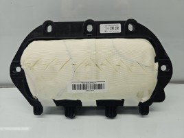 Airbag pasager Opel Crossland X [Fabr 2017-2020] 34209288
