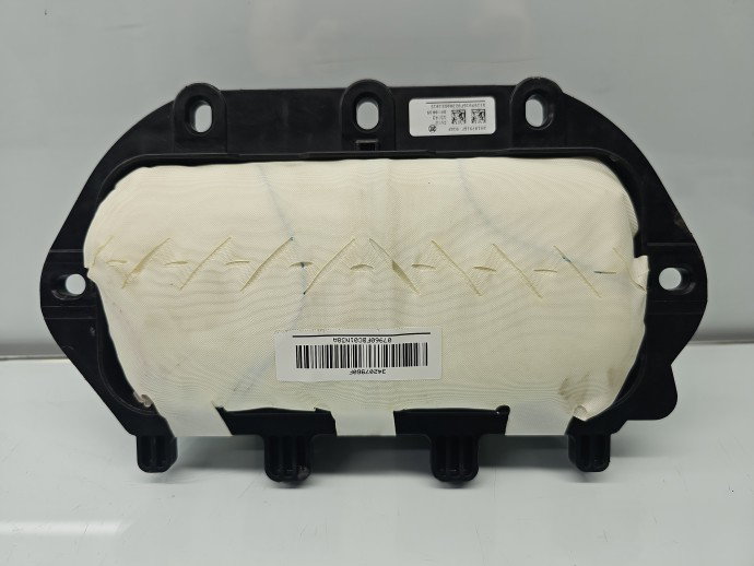 Airbag pasager Opel Crossland X [Fabr 2017-2020] 34209288