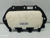 Airbag pasager Opel Crossland X [Fabr 2017-2020] 34209288