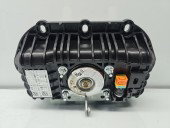 Airbag pasager Opel Crossland X [Fabr 2017-2020] 34209288