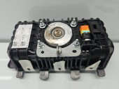 Airbag pasager Opel Crossland X [Fabr 2017-2020] 34209288