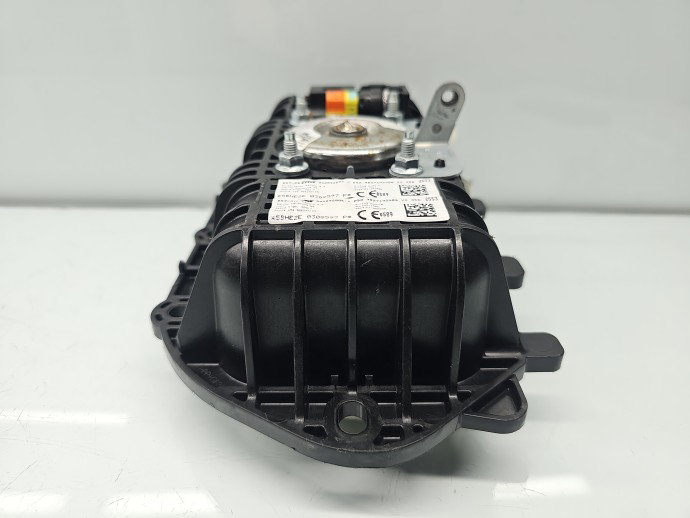Airbag pasager Opel Crossland X [Fabr 2017-2020] 34209288