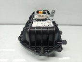 Airbag pasager Opel Crossland X [Fabr 2017-2020] 34209288