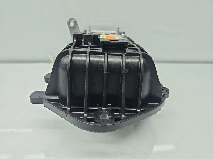 Airbag pasager Opel Crossland X [Fabr 2017-2020] 34209288