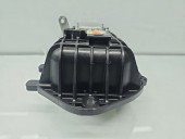 Airbag pasager Opel Crossland X [Fabr 2017-2020] 34209288