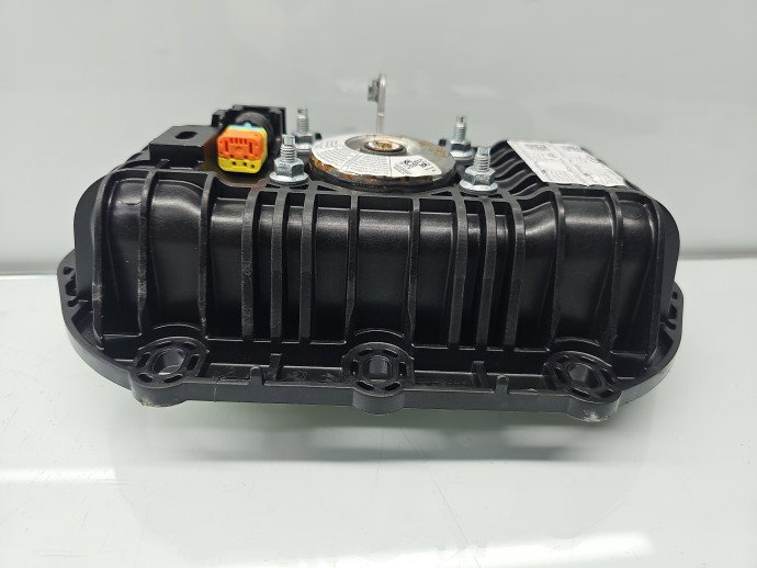 Airbag pasager Opel Crossland X [Fabr 2017-2020] 34209288