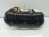 Airbag pasager Opel Crossland X [Fabr 2017-2020] 34209288