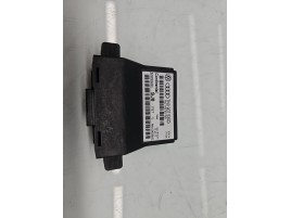 Modul confort Seat Leon (1P1) [Fabr 2005-2011] 7N0907530D