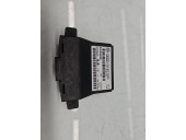 Modul confort Seat Leon (1P1) [Fabr 2005-2011] 7N0907530D