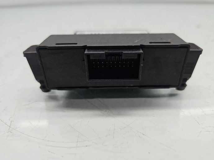 Modul confort Seat Leon (1P1) [Fabr 2005-2011] 7N0907530D
