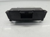 Modul confort Seat Leon (1P1) [Fabr 2005-2011] 7N0907530D
