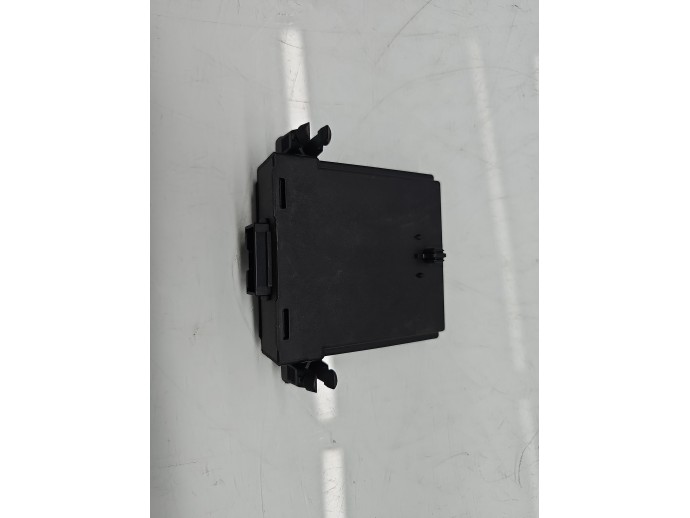 Modul confort Seat Leon (1P1) [Fabr 2005-2011] 7N0907530D