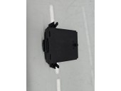 Modul confort Seat Leon (1P1) [Fabr 2005-2011] 7N0907530D