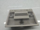 Plafoniera fata Seat Leon (1P1) [Fabr 2005-2011] Hatchback Facelift 5P0947105E