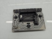Plafoniera fata Seat Leon (1P1) [Fabr 2005-2011] Hatchback Facelift 5P0947105E
