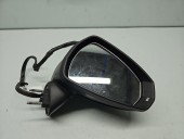 Oglinda dreapta AUDI A3 (8V1) [Fabr 2012-prezent] Hatchback S-line LS9R
