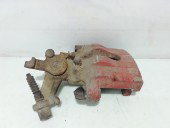 Etrier stanga spate Opel Vectra C 1.9 TDI OEM 2003-2008