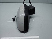 Oglinda dreapta AUDI A3 (8V1) [Fabr 2012-prezent] Hatchback S-line LS9R