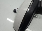 Oglinda dreapta AUDI A3 (8V1) [Fabr 2012-prezent] Hatchback S-line LS9R